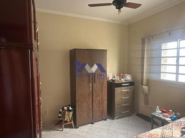 Casa venda em Região Imediata de Catanduva, Jataúba