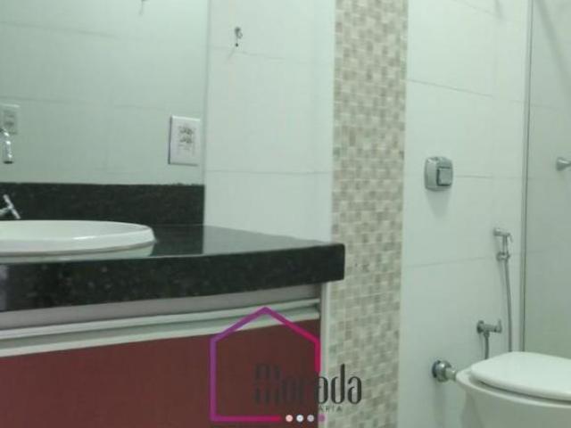 Casa venda em Região Imediata de Catanduva, Jataúba