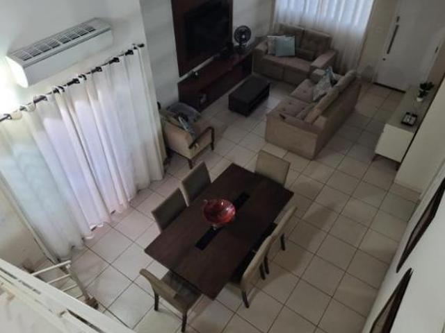 Casa venda em Região Imediata de Catanduva, Jataúba