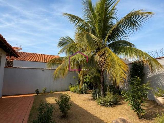 Casa venda em Região Imediata de Catanduva, Jataúba