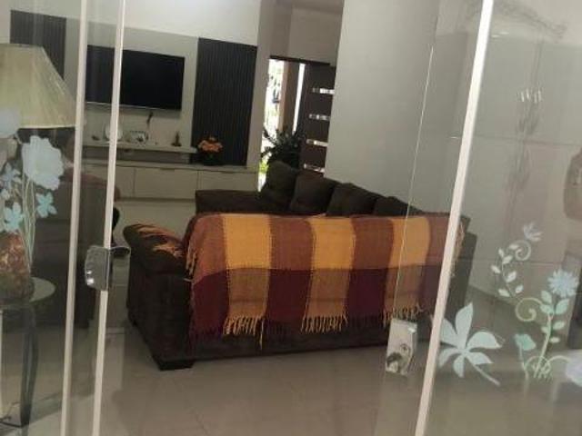 Casa venda em Região Imediata de Catanduva, Jataúba