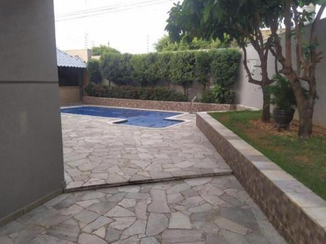 Casa venda em Região Imediata de Catanduva, Jataúba