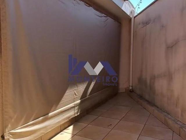Casa venda em Região Imediata de Catanduva, Jataúba