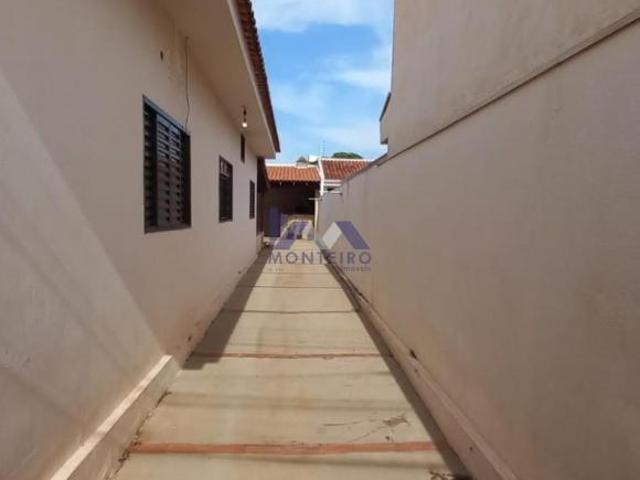 Casa venda em Região Imediata de Catanduva, Jataúba