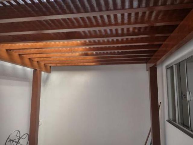 Casa venda em Região Imediata de Catanduva, Jataúba