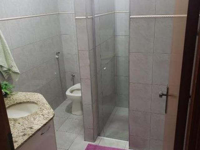 Casa venda em Região Imediata de Catanduva, Jataúba