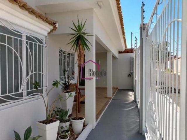 Casa venda em Região Imediata de Catanduva, Jataúba
