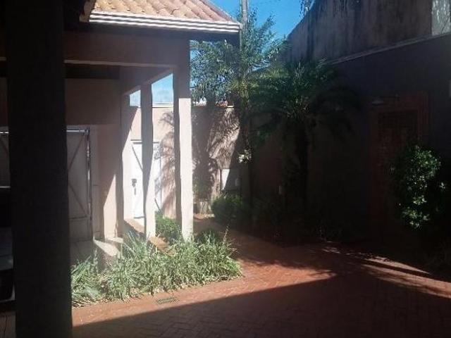 Casa venda em Região Imediata de Catanduva, Jataúba