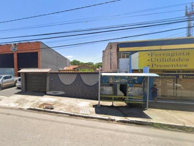Casa venda em Região Geográfica Imediata de Goiânia, Goiânia