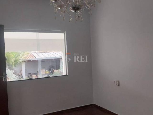 Casa aluguel em Região Geográfica Imediata de Rio Verde, Rio Verde