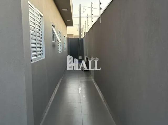 Casa venda em Região Imediata de São José do Rio Preto, Região Metropolitana de São José do Rio Preto