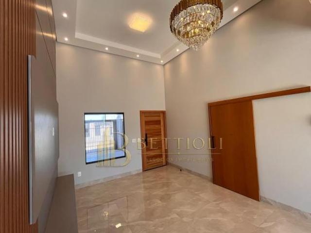 Casa venda em Região Imediata de São José do Rio Preto, Região Metropolitana de São José do Rio Preto