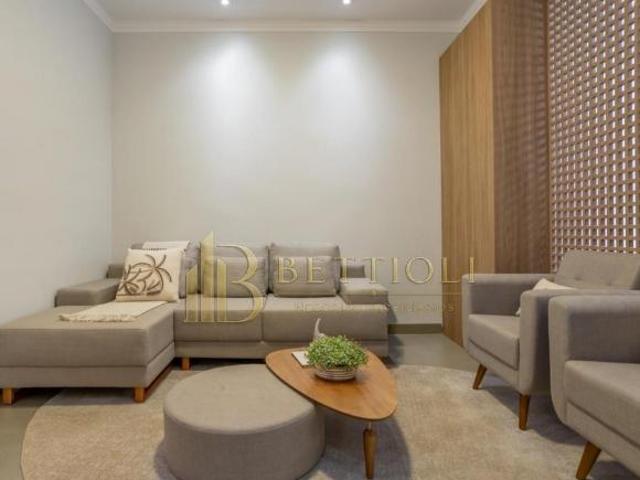 Casa venda em Região Imediata de São José do Rio Preto, Região Metropolitana de São José do Rio Preto