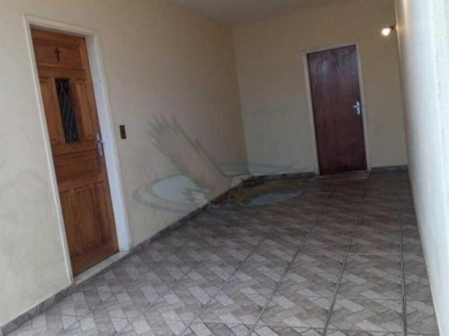Casa venda em Região Imediata de Jundiaí, Região Metropolitana de Campinas