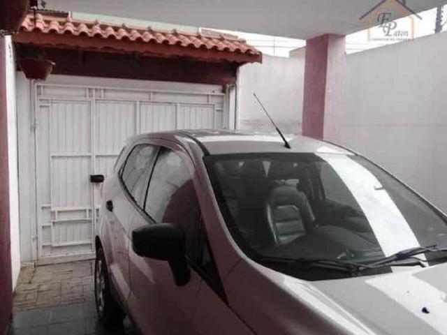 Casa venda em Região Imediata de Jundiaí, Jundiaí