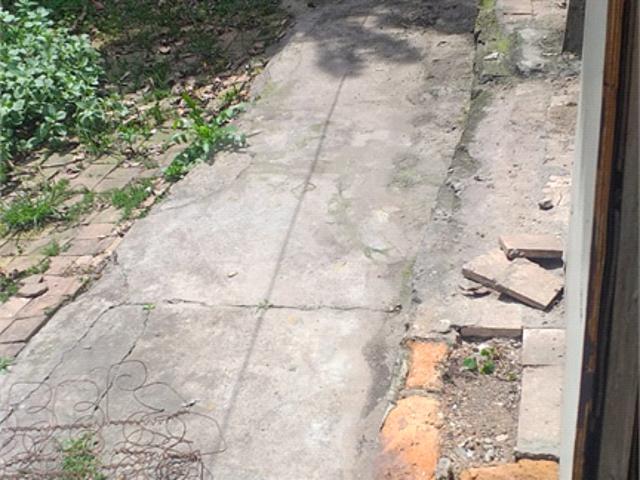 Casa aluguel em Região Imediata de Bragança Paulista, Região Sudeste