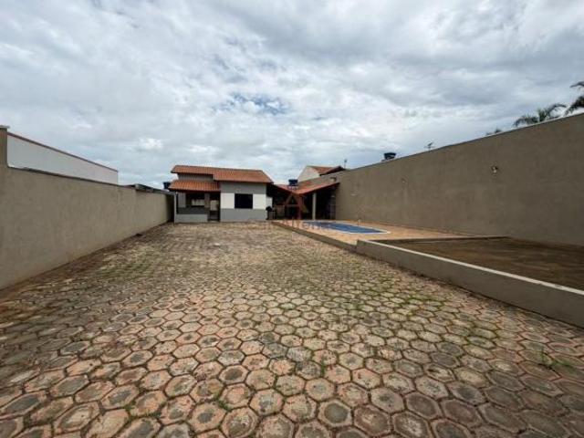Casa venda em Região Geográfica Imediata de Alfenas, Alfenas