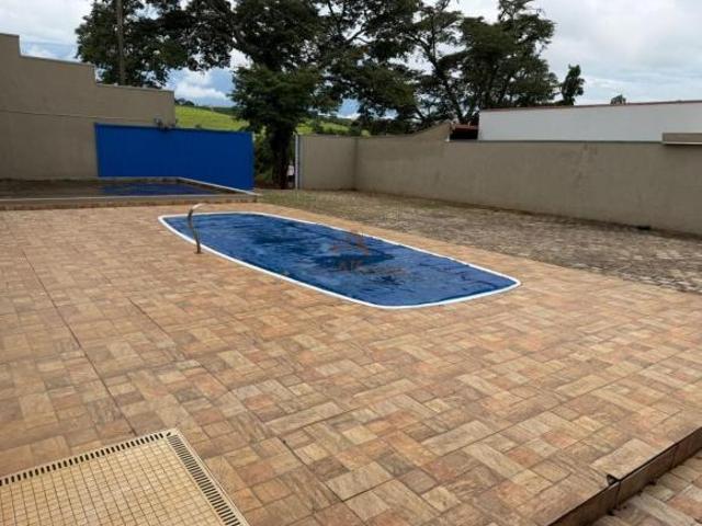 Casa venda em Região Geográfica Imediata de Alfenas, Alfenas