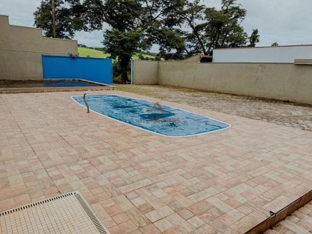 Casa venda em Alfenas, Região Geográfica Intermediária de Varginha