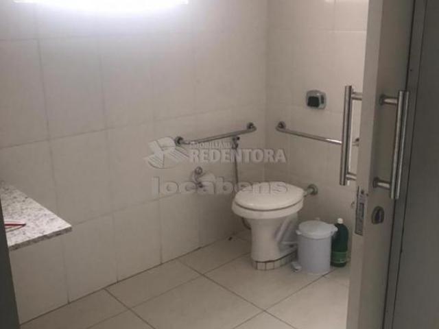 Casa venda em Região Imediata de São José do Rio Preto, Região Metropolitana de São José do Rio Preto