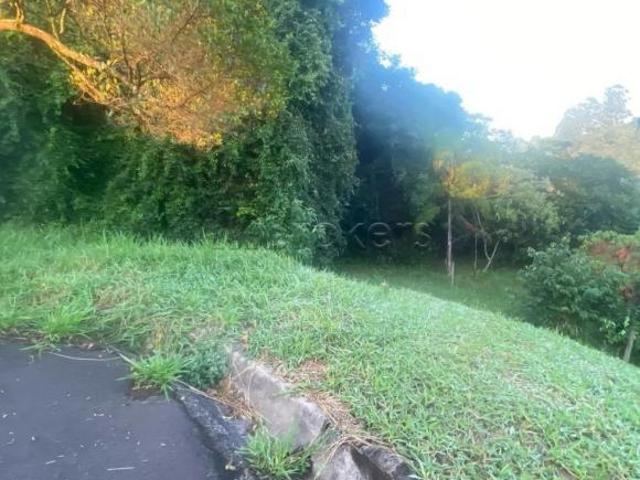 Casa venda em Região Imediata de Botucatu, Botucatu