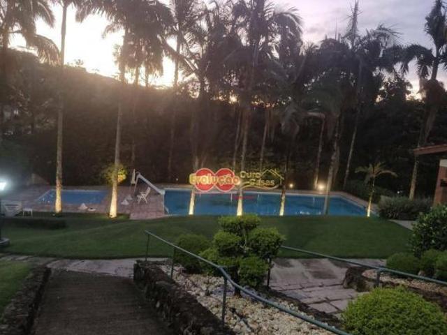 Casa venda em Região Imediata de Jundiaí, Região Metropolitana de Campinas