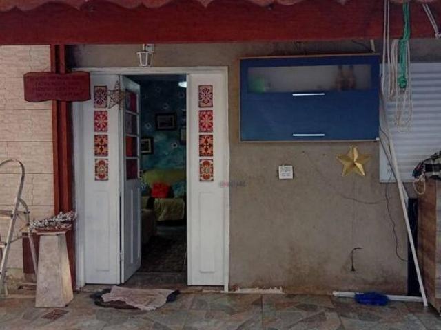 Casa venda em Praia Grande