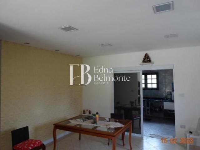 Casa venda em Região Imediata de Jundiaí, Itupeva
