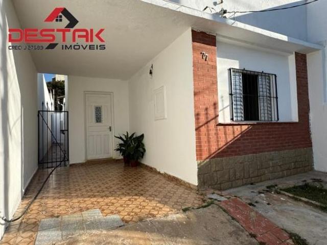 Casa venda em Região Imediata de Jundiaí, Jundiaí