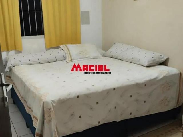 Casa venda em Região Imediata de São José dos Campos, Região Metropolitana do Vale do Paraíba e Litoral Norte