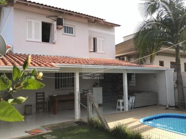 Casa venda em Região Geográfica Imediata de Porto Alegre, Região Metropolitana de Porto Alegre