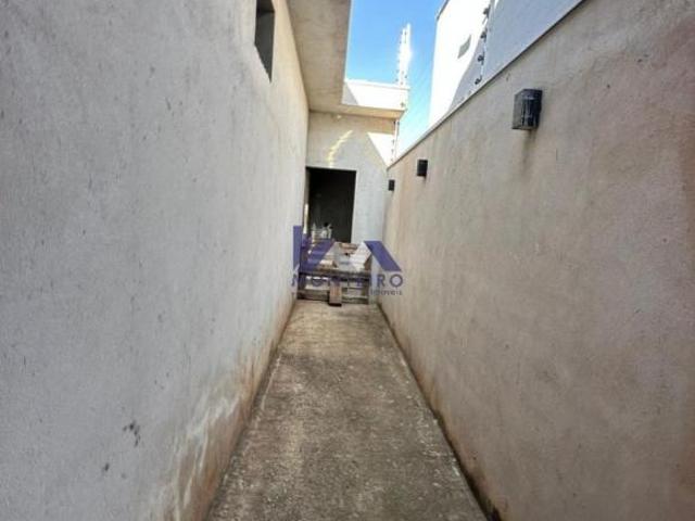 Casa venda em Catanduva