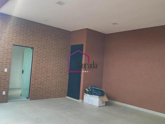 Casa venda em Região Imediata de Catanduva, Jataúba