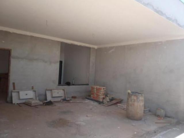 Casa venda em Região Imediata de Catanduva, Jataúba