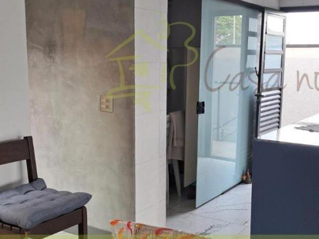 Casa venda em Jardim São Vicente, Itupeva