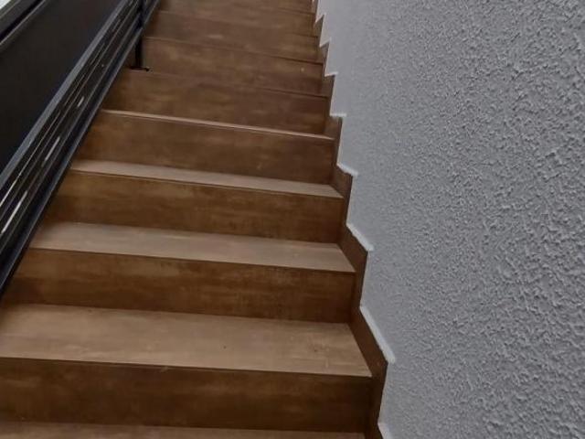 Casa venda em CDHU, Itupeva
