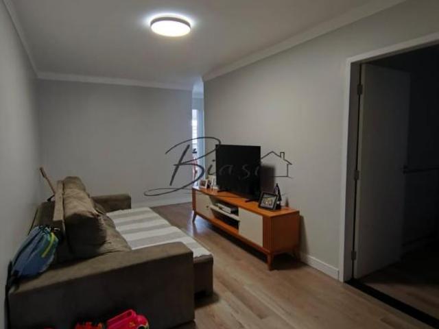 Casa venda em Região Imediata de São José dos Campos, Região Metropolitana do Vale do Paraíba e Litoral Norte