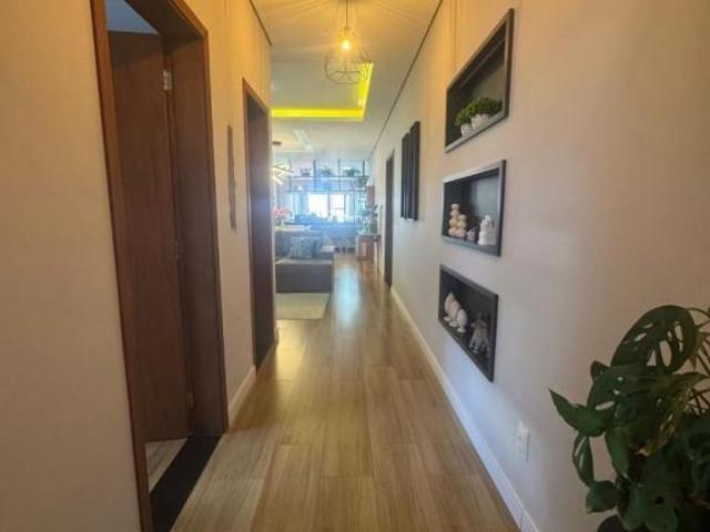 Casa venda em Região Imediata de Itapeva, Itararé