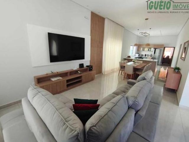 Casa venda em Região Imediata de Itapeva, Itararé
