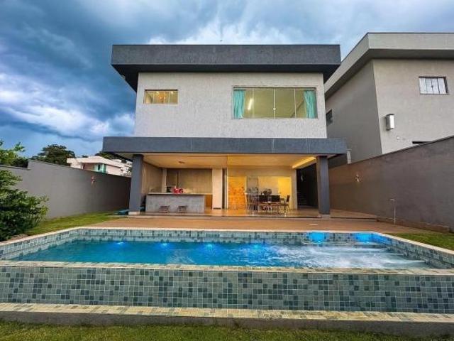 Casa venda em Região Geográfica Imediata de Goiânia, Goiânia
