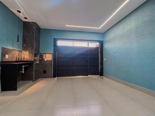 Casa venda em Pinheirinho, Alfenas