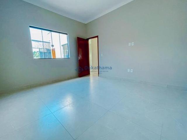 Casa venda em Região Geográfica Imediata de Alfenas, Alfenas