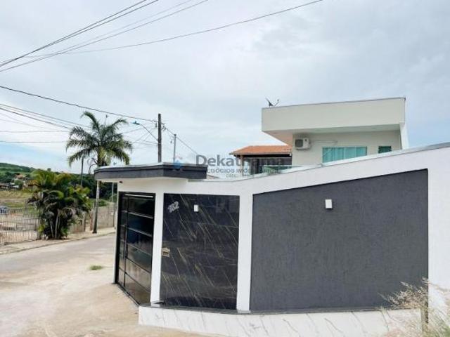 Casa venda em Região Geográfica Imediata de Alfenas, Alfenas