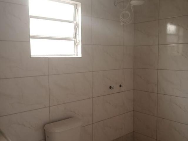 Casa venda em Região Imediata de Bragança Paulista, Bragança Paulista