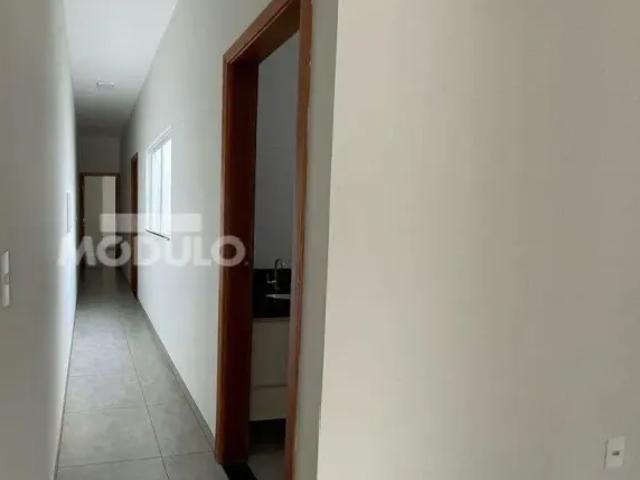 Casa venda em Região Geográfica Imediata de Uberlândia, Oliveira Fortes