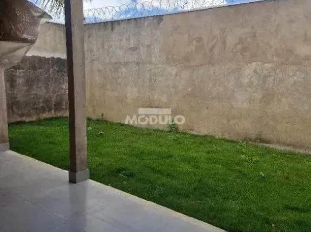 Casa venda em Região Geográfica Imediata de Uberlândia, Oliveira Fortes