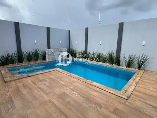 Casa venda em Região Geográfica Imediata de Rio Branco, Rio Branco