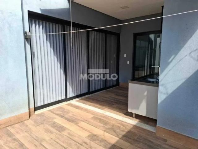 Casa venda em Região Geográfica Imediata de Uberlândia, Oliveira Fortes