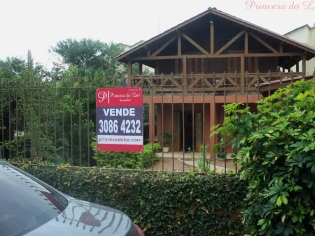 Casa venda em Região Geográfica Imediata de Porto Alegre, Região Metropolitana de Porto Alegre