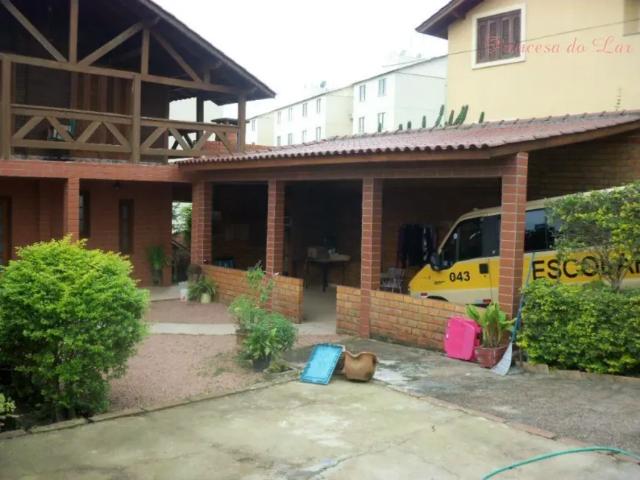 Casa venda em Região Geográfica Imediata de Porto Alegre, Região Metropolitana de Porto Alegre